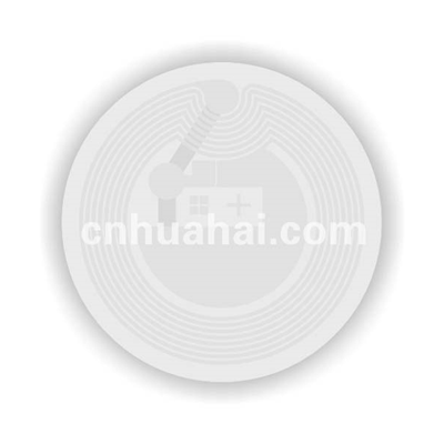 FM11RF08 (NXP S50 compatible)高频电子标签
